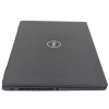 Carbon Dell Latitude 7430 i5-1245U 16GB 256SSD 14'' FHD 1920x1080 WiFi BT Kam Win11pro GW12mc
